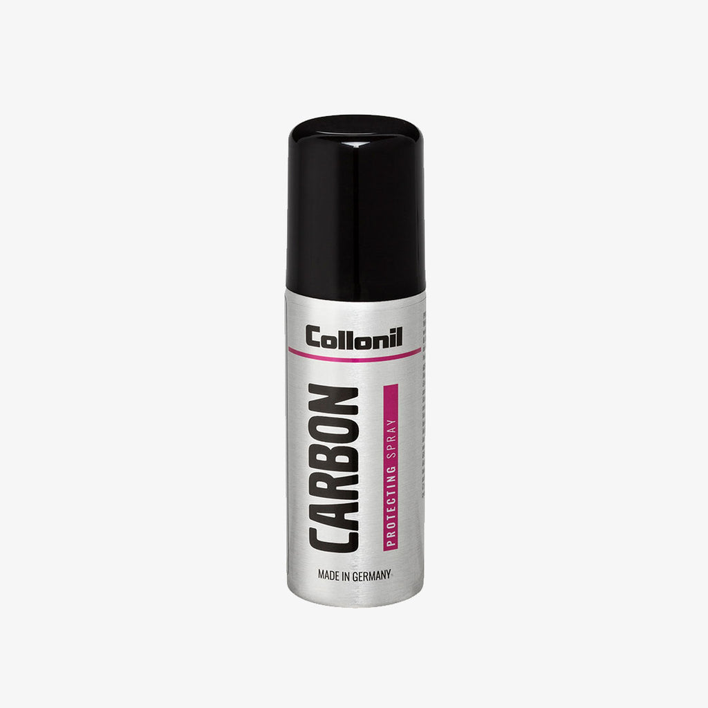Mini Carbon Protecting Spray